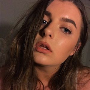 Meet your Posher, Summer